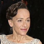 Festival Cannes 2016