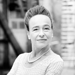 dominique frot