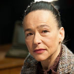 dominique frot