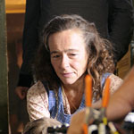 dominique frot