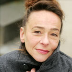dominique frot