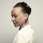 dominique frot