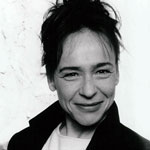 dominique frot