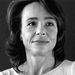 dominique frot