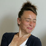 dominique frot