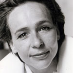 dominique frot