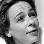 dominique frot