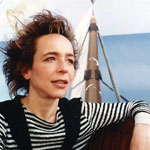 dominique frot
