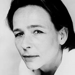 dominique frot