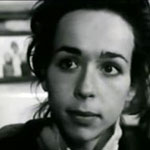 dominique frot