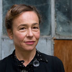 dominique frot
