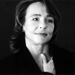 dominique frot