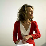 dominique frot