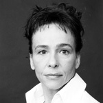 dominique frot