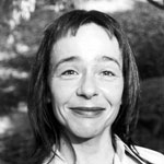 dominique frot