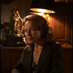 dominique frot