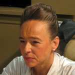 dominique frot