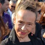 Festival de l’Écran de l’Humour à La Ciotat