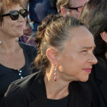 Festival de l’Écran de l’Humour à La Ciotat