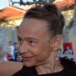 Festival de l’Écran de l’Humour à La Ciotat
