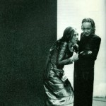 Phèdre