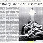Die stunde da, wir nichts woneinander wusten Die stunde da, wir nichts woneinander wusten