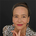 Dominique Frot
