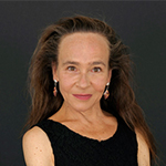Dominique Frot
