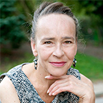 Dominique Frot
