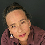 Dominique Frot