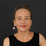 Dominique Frot