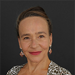 Dominique Frot