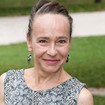 Dominique Frot