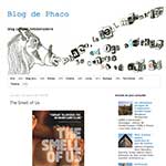 Extrait de l'article paru dans le Blog de Phaco, 12 janvier 2015