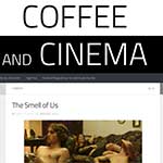 Extrait de l'article de Jade Laujon, paru dans Coffee and Cinema, le 21 janvier 2015