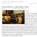 Extrait de l'article paru dans Eurêka!, le 12 mars 2015